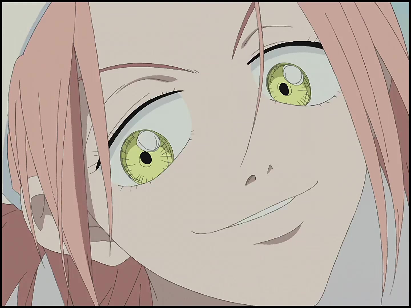 [Tsukyio Editing Resources] FLCL (Episode 3) Raw Clips (39) (tsukyio.com).mp4